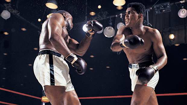 cassius-liston-1.jpg